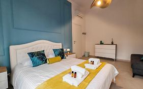 Jonathan Suite 2 Città Studi Porta Venezia Milano